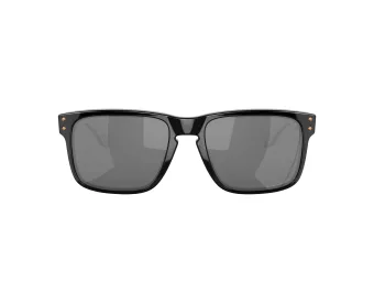 Oakley Holbrook Slnečné okuliare OO 9102 Y7