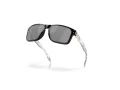 Oakley Holbrook Slnečné okuliare OO 9102 Y7