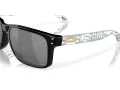 Oakley Holbrook Slnečné okuliare OO 9102 Y7