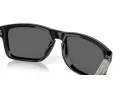 Oakley Holbrook Slnečné okuliare OO 9102 Y7