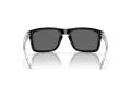 Oakley Holbrook Slnečné okuliare OO 9102 Y7