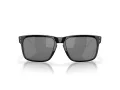 Oakley Holbrook Slnečné okuliare OO 9102 Y7