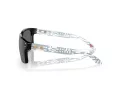 Oakley Holbrook Slnečné okuliare OO 9102 Y7
