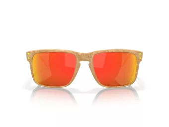 Oakley Holbrook Slnečné okuliare OO 9102 Y8