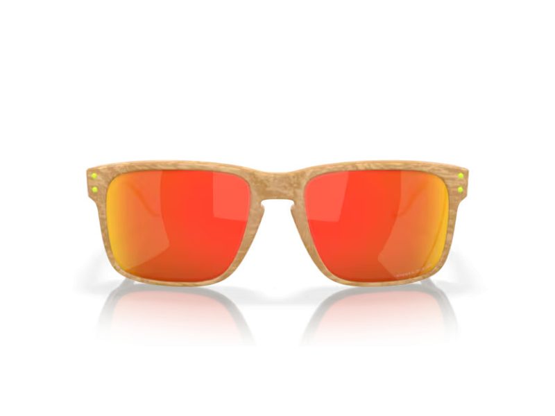 Oakley Holbrook Slnečné okuliare OO 9102 Y8
