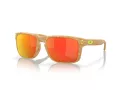 Oakley Holbrook Slnečné okuliare OO 9102 Y8