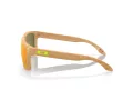 Oakley Holbrook Slnečné okuliare OO 9102 Y8