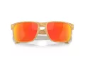 Oakley Holbrook Slnečné okuliare OO 9102 Y8