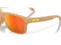 Oakley Holbrook Slnečné okuliare OO 9102 Y8