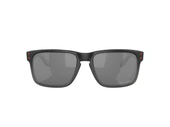 Oakley Holbrook Slnečné okuliare OO 9102 Z0