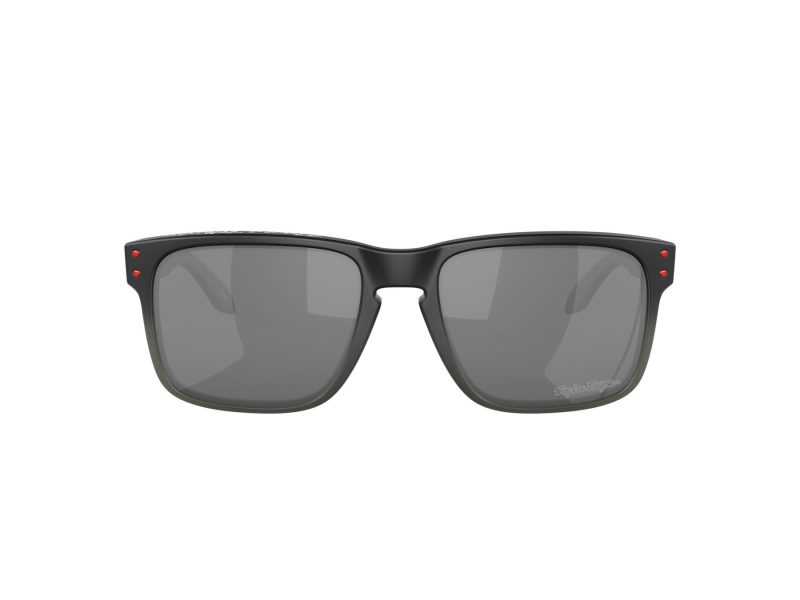 Oakley Holbrook Slnečné okuliare OO 9102 Z0
