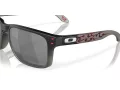 Oakley Holbrook Slnečné okuliare OO 9102 Z0
