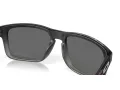 Oakley Holbrook Slnečné okuliare OO 9102 Z0