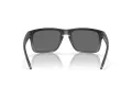 Oakley Holbrook Slnečné okuliare OO 9102 Z0