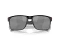 Oakley Holbrook Slnečné okuliare OO 9102 Z0