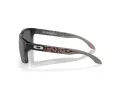 Oakley Holbrook Slnečné okuliare OO 9102 Z0