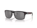 Oakley Holbrook Slnečné okuliare OO 9102 Z0