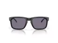 Oakley Holbrook Slnečné okuliare OO 9102 Z3