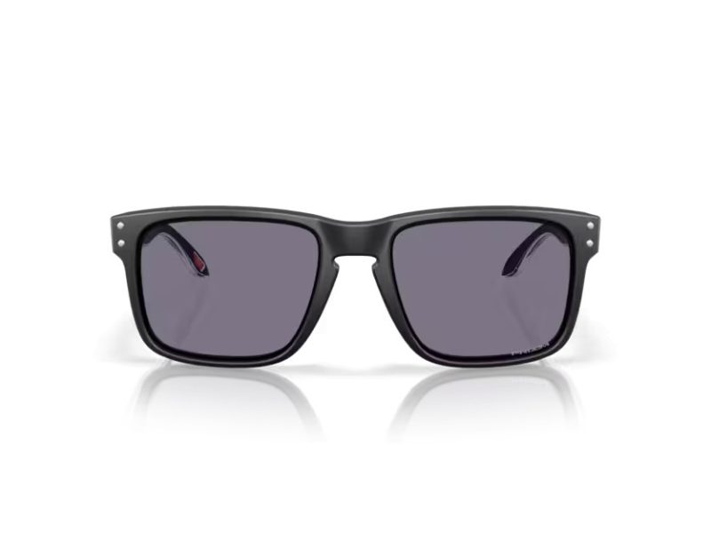 Oakley Holbrook Slnečné okuliare OO 9102 Z3