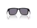 Oakley Holbrook Slnečné okuliare OO 9102 Z3