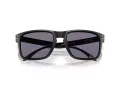 Oakley Holbrook Slnečné okuliare OO 9102 Z3