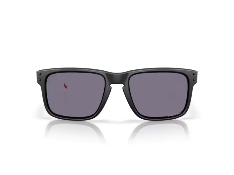 Oakley Holbrook Slnečné okuliare OO 9102 Z5