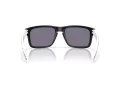 Oakley Holbrook Slnečné okuliare OO 9102 Z5