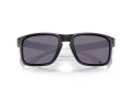 Oakley Holbrook Slnečné okuliare OO 9102 Z5