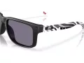 Oakley Holbrook Slnečné okuliare OO 9102 Z5