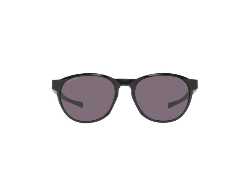 Oakley Reedmace Slnečné okuliare OO 9126 01