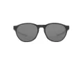Oakley Reedmace Slnečné okuliare 9126 02