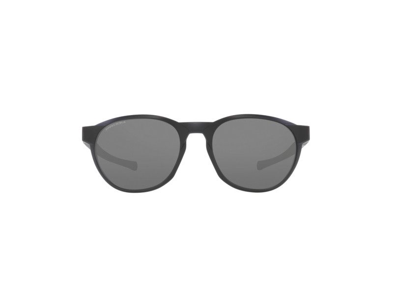Oakley Reedmace Slnečné okuliare OO 9126 02