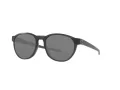 Oakley Reedmace Slnečné okuliare 9126 02