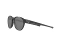 Oakley Reedmace Slnečné okuliare 9126 02