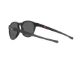 Oakley Reedmace Slnečné okuliare 9126 02