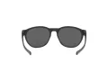Oakley Reedmace Slnečné okuliare 9126 02