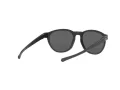 Oakley Reedmace Slnečné okuliare 9126 02
