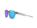 Oakley Reedmace Slnečné okuliare OO 9126 03