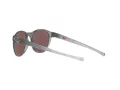Oakley Reedmace Slnečné okuliare OO 9126 03