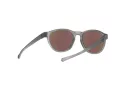 Oakley Reedmace Slnečné okuliare OO 9126 03