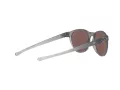 Oakley Reedmace Slnečné okuliare OO 9126 03