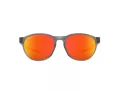 Oakley Reedmace Slnečné okuliare OO 9126 04