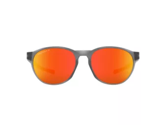 Oakley Reedmace Slnečné okuliare OO 9126 04
