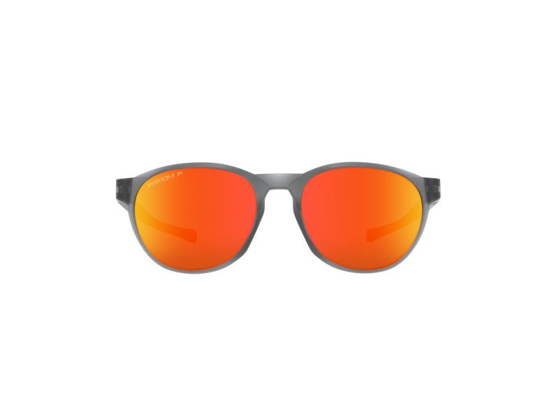 Oakley Reedmace Slnečné okuliare OO 9126 04