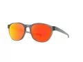 Oakley Reedmace Slnečné okuliare OO 9126 04