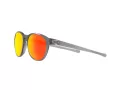 Oakley Reedmace Slnečné okuliare OO 9126 04
