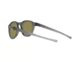 Oakley Reedmace Slnečné okuliare OO 9126 04