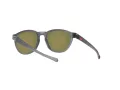 Oakley Reedmace Slnečné okuliare OO 9126 04