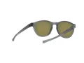 Oakley Reedmace Slnečné okuliare OO 9126 04