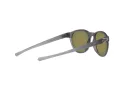 Oakley Reedmace Slnečné okuliare OO 9126 04